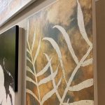 Limited edition of Bespoke Radiators, electric and gas heating