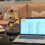 Mysense IOT Heating management for iSense WiFi Electric Radiators by IntelliHeat (24)