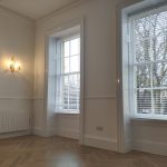 Smart IoT Electric Heating Installation with Intelli Heat iSense radiators (5)