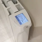 i-sense-Smart-Electric-Radiators-LCD-thermostat-connected-to-heating-management-APP--scaled